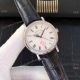 Copy A.Lange Sohne Black Dial Men Watches - Swiss Quality (7)_th.jpg